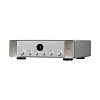 Marantz Model 30 Gold_1