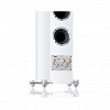 Heco Celan Revolution 9 White Satin_4