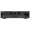 Premiera A2 Black_0