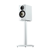 Canton LS 300 White_3