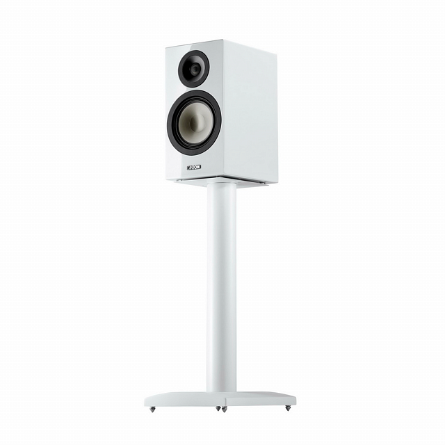 Canton LS 300 White_3