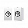 KEF Q150 Satin White_0