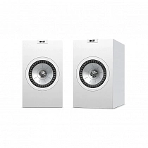 KEF Q350 Satin White