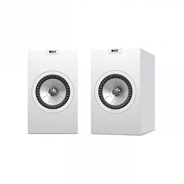 KEF Q150 Satin White_0