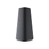 Loewe klang mr5_0