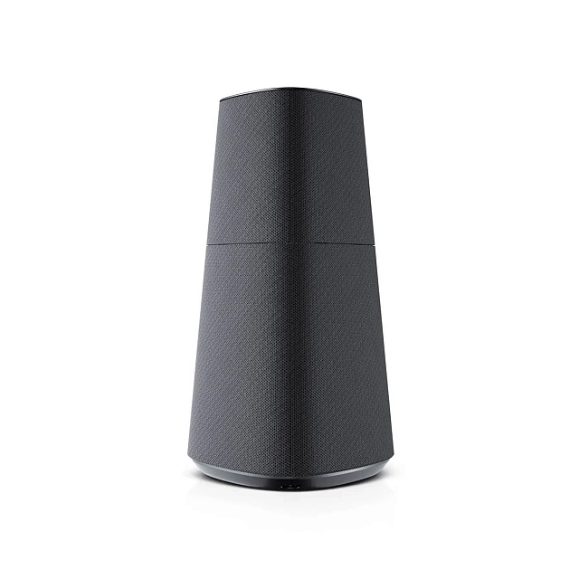Loewe klang mr5_0