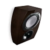 Canton AR 8 Walnut Dark High Gloss_0