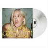 Anne-Marie - Unhealthy (Colored Vinyl, 1LP), 5054197534140_1
