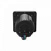 JBL Jam3000_3