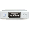 Aurender N150 Silver_0