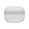 Bowers & Wilkins Pi6 Cloud Grey_6