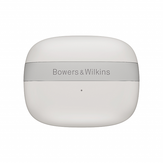 Bowers & Wilkins Pi6 Cloud Grey_6