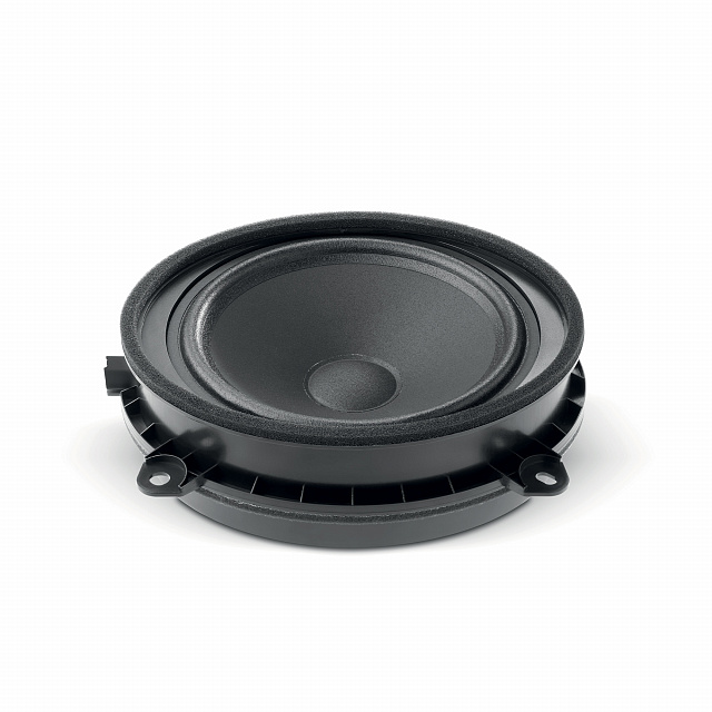 Focal IS TOY170_5