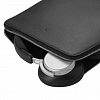 Bang & Olufsen Beoplay H100 Infinite Black_7