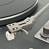 Phaze Audio Adelle Shadow Black_12