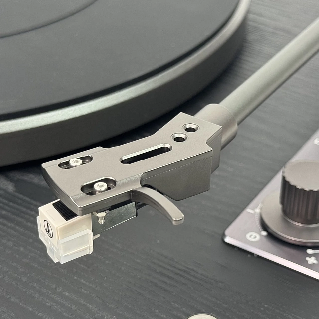 Phaze Audio Adelle Shadow Black_12