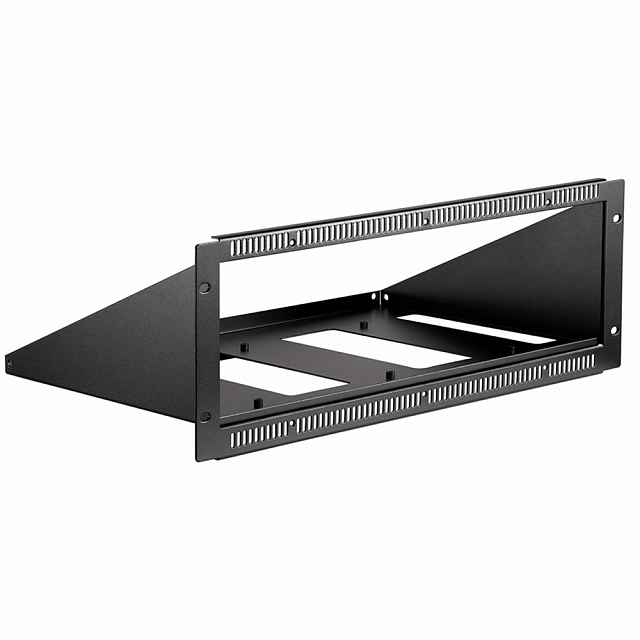 Genelec RAM1-401