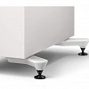 KEF R7 Meta White_4