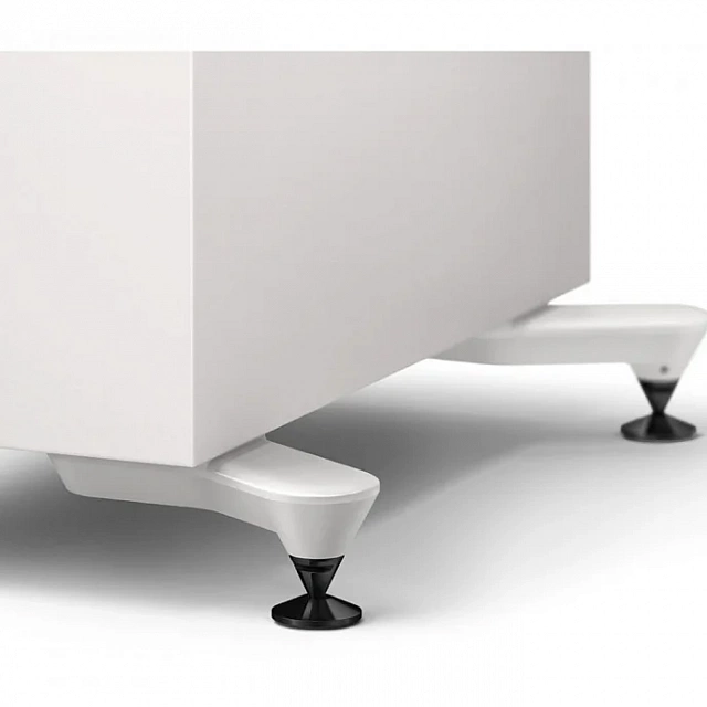 KEF R7 Meta White_4