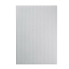 Canton InWall 889 white_1