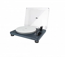 Phaze Audio CELINE Ocean Blue
