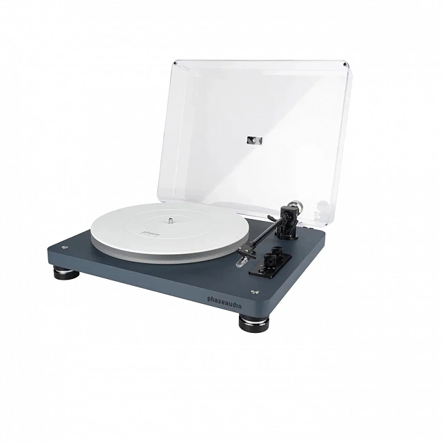 Phaze Audio CELINE Ocean Blue