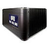 PS Audio DirectStream Power Plant 15 Black_1