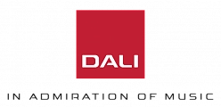 Dali