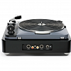 Thorens TD 124 DD_5