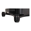 Perlisten Audio S7t Standart Piano Black_4