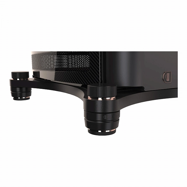 Perlisten Audio S7t Standart Piano Black_4