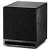 Radiotehnika Alfa 1.04 MKII Black Ash_1