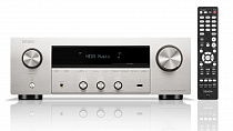 Denon DRA-900H Silver