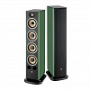 Focal Aria Evo X N°3 Moss Green High Gloss_0