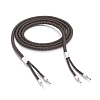 InAkustik Referenz LS-1205 AIR, 2x3.0 m, BFA Banana, Single-Wire, 007701432_1