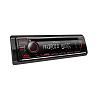 Kenwood KDC-1040U_1