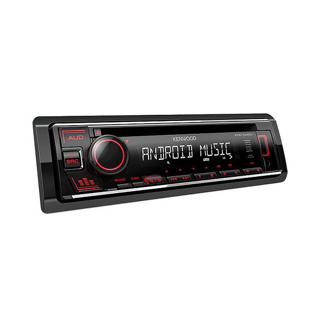 Kenwood KDC-1040U_1