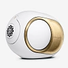 Devialet Phantom Ultimate 98 dB Opera de Paris_2