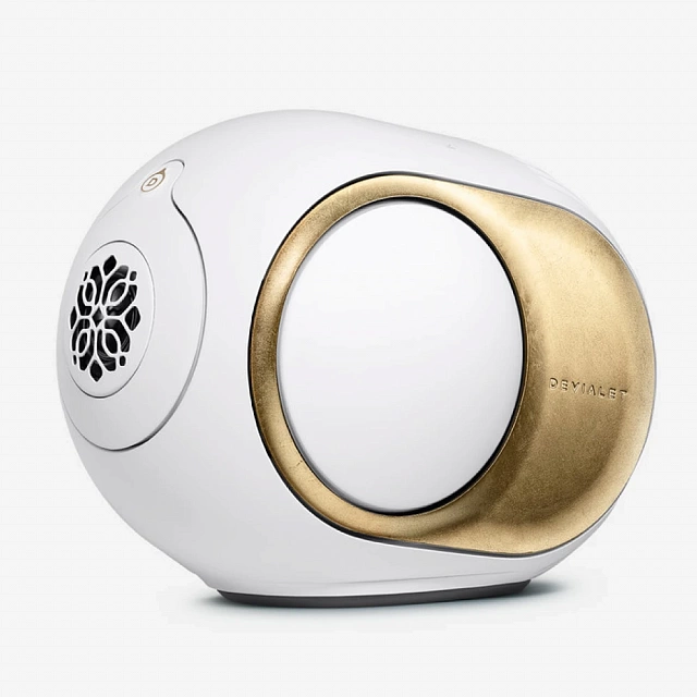 Devialet Phantom Ultimate 98 dB Opera de Paris_2
