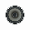 Focal PC165 Last Edition_3