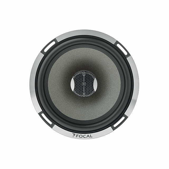 Focal PC165 Last Edition_3