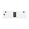 Canton Atelier 5 C On Wall White Matt_2