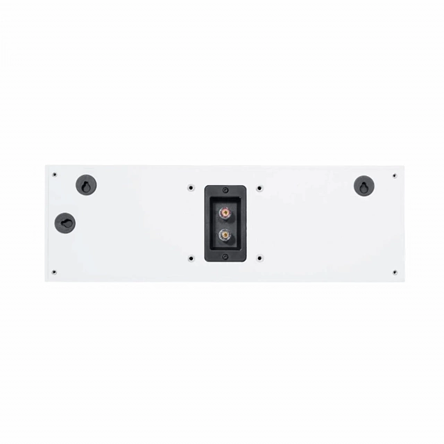 Canton Atelier 5 C On Wall White Matt_2