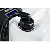 PSL Lighting PSL-SM1500 PRO_1