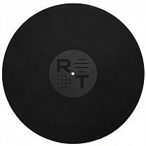 Radiotehnika LPA015 Nubuck