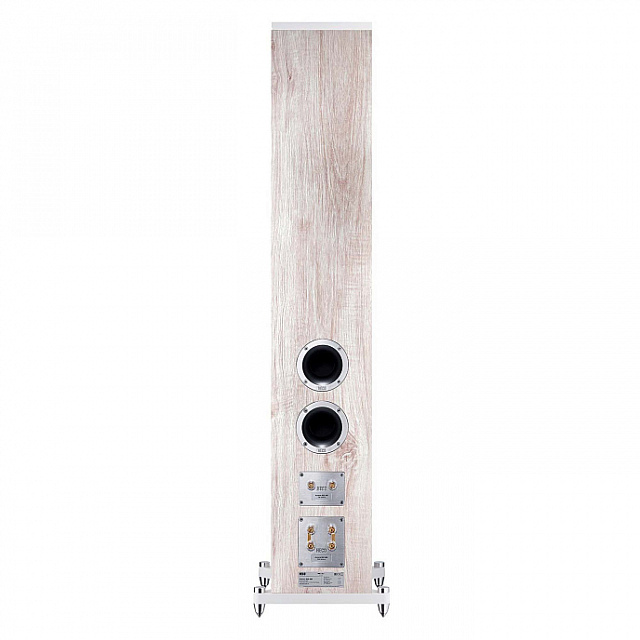 Heco Aurora 900 Ivory White_6