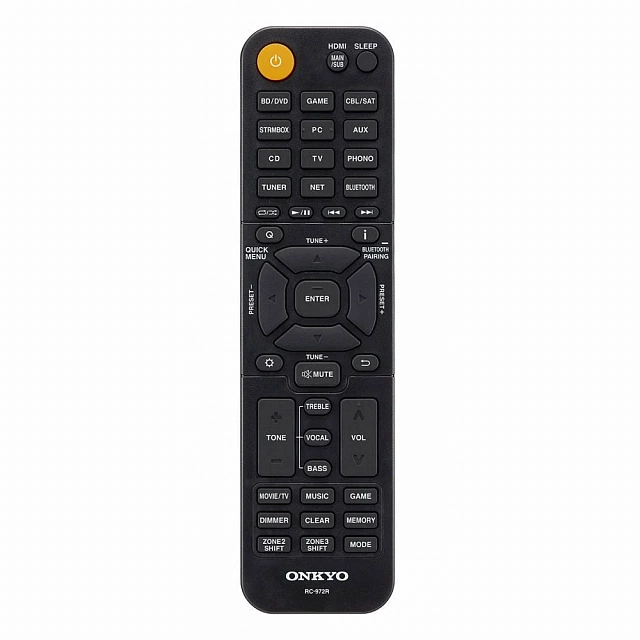 Onkyo TX-NR6100 M2 Black_3