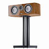 Canton Vento 50 Walnut High Gloss_3