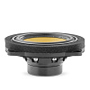 Focal IS BMW100KL_2