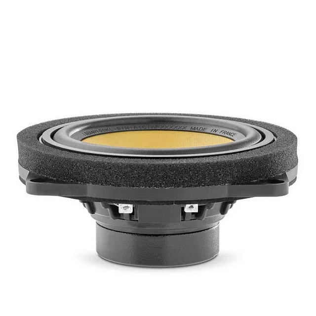 Focal IS BMW100KL_2